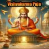 Vishwakarma Puja For Property