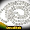 Crystal Mala - Purification Healing & Spiritual Growth Explained