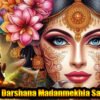 Nidhi Darshana Madanmekhla Sadhana For Attraction & Antiaging