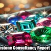 Gemstone Consultancy Report - Unlocking Planetary Power