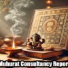 Muhurat Consultancy Report - Right Time for Prosperity