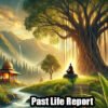 Past Life Report By Divyayog Ashram - Unlock the Secrets