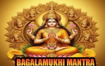 bagalamukhi-mantra